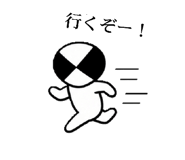 854620646