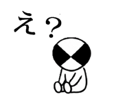 854620647