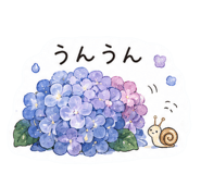 854620701