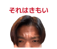 854621209