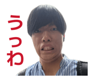 854621211
