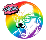 854621807