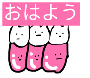 854622066