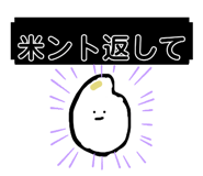 854622069