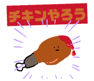 854622072
