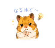 854622433