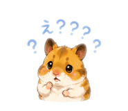 854622437