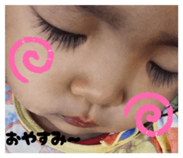 854623090