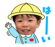 854623321