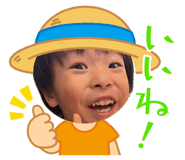 854623324
