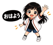 854623713