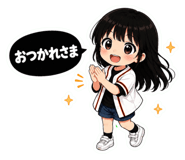 854623715