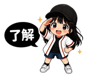 854623716