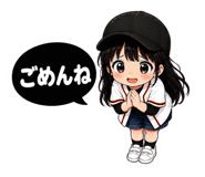 854623718