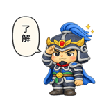 854624484