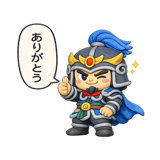 854624488