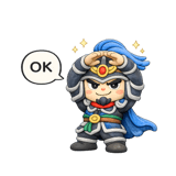 854624493
