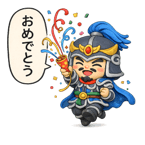 854624498