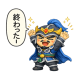854624504