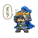 854624505