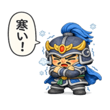 854624506