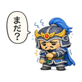 854624508
