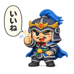 854624512