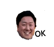854625843