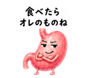 854626007