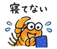854626495