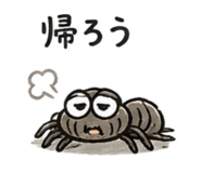 854626512