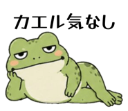 854626579