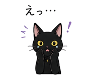 854626663