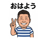 854626996