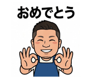 854626997