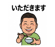 854627004