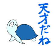 854627221