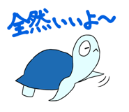 854627226