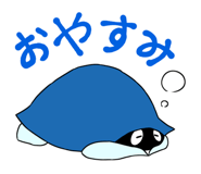 854627227