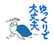 854627229