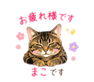 854627283