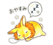854627411