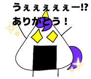 854627591
