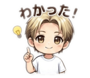 854627672