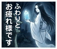 854628044