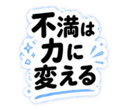 854628060