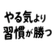 854628063
