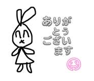 854628171
