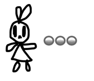 854628174