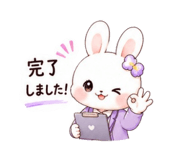 854628209